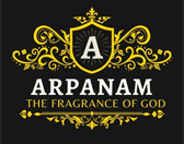 Arpanam