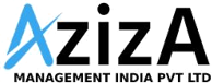Aziza Management India Pvt. Ltd.