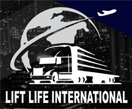 Lift life international