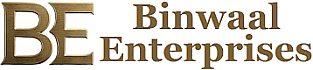 Binwaal Enterprises