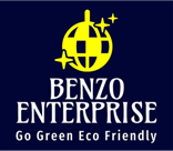 Benzo Enterprise