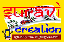 Suravi Creation