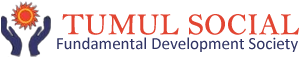 Tumul Social Fundamental Development Society
