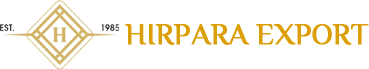 HIRPARA EXPORT