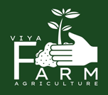 Viya Farm Agriculture