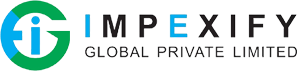 Impexify Global Pvt Ltd