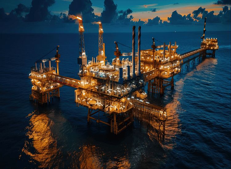 GRP Materials Can Lead to Maintenance Cost Reductions of Up to 25% GRP Materials Can Lead to Maintenance Cost Reductions of Up to 25%