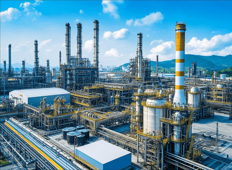 Our Solutions Help Minimize Downtime and Maintenance Needs Our Solutions Help Minimize Downtime and Maintenance Needs