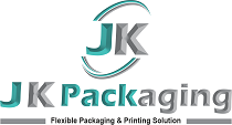 J. K. Packaging