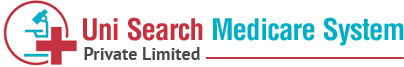 Uni Search Medicare System Private Limited