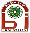 Barouliya Industries