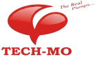 Tech Mo Engineering Industry