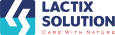 LACTIX SOLUTION