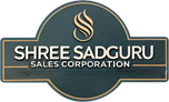 Shree Sadguru Sales Corporation