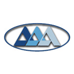 A A A Industries Blog