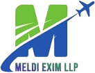 MELDI EXIM LLP