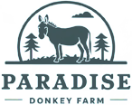 Paradise Donkey Farm