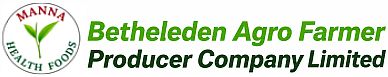 Betheleden Agro Farmer Producer Company LTD