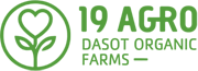 Dasot Organic Farms