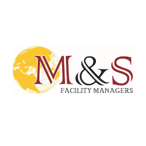 M&S Facility Managers