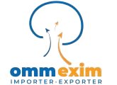 OMM Exim