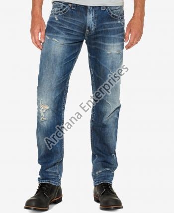 Mens Jeans