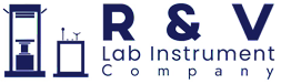 R & V Lab Instrument Company