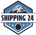 Shipping 24