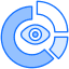 Our Vision