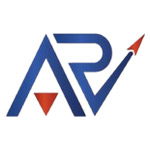 ARV Fleetwise International LLP