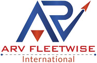 ARV Fleetwise International LLP