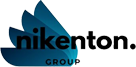 Nikenton Ventures Private Limited