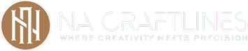 NA CRAFTLINES