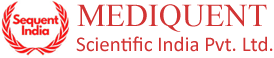 Mediquent Scientific India Pvt. Ltd.