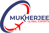 Mukherjee Global Export Llp