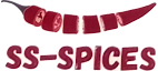 SS Spices