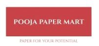 Pooja Paper Mart