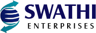 Swathi Enterprises