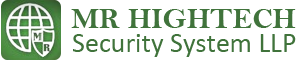 MR Hightech Security System LLP