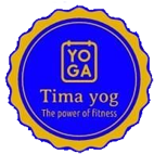 Tima Yog