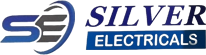 Silver Electricals