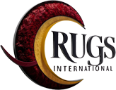 Rugs International