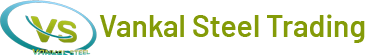 Vankal Steel Trading