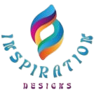 Inspiration Designs