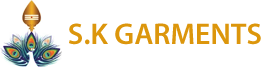 S.K Garments