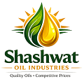Shashwat Oil Industries