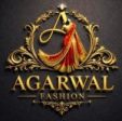 Agarwal Fashion