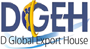 D Global Export House