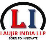 Laujir India LLP