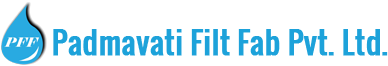 Padmavati Filt Fab Pvt Ltd.